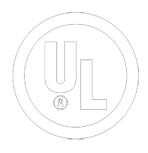 UL is a world leader in product safety testing and certification