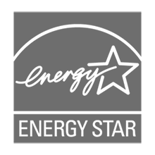 Energy Star is a program run by the U.S. Environmental Protection Agency and U.S. Department of Energy that promotes energy efficiency