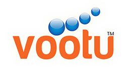 Vootu Energy Savings Group